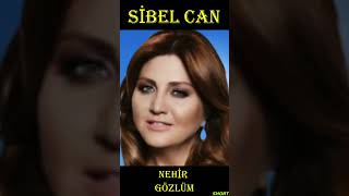 Si̇bel Can Gözlüm -