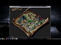 Shnootz Gaming - Shining in the Darkness [Genesis], Part 1