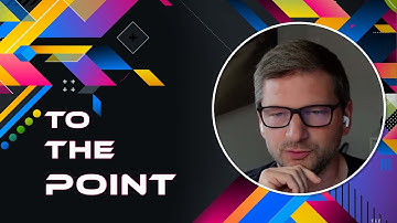 What’s Better, Gitpod Or GitHub Codespaces?