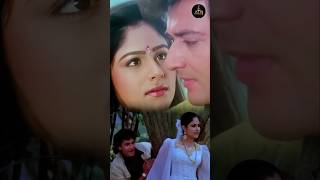 Agar Zindagi Ho ❤️ | Ayesha Jhulka & Avinash Wadhawan | Kumar Sanu | Balmaa (1992) #bollywoodsongs