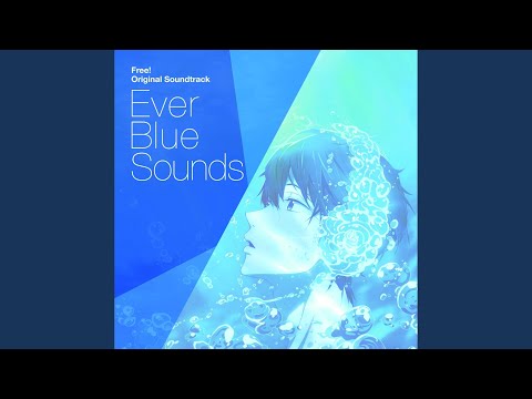 EVER BLUE
