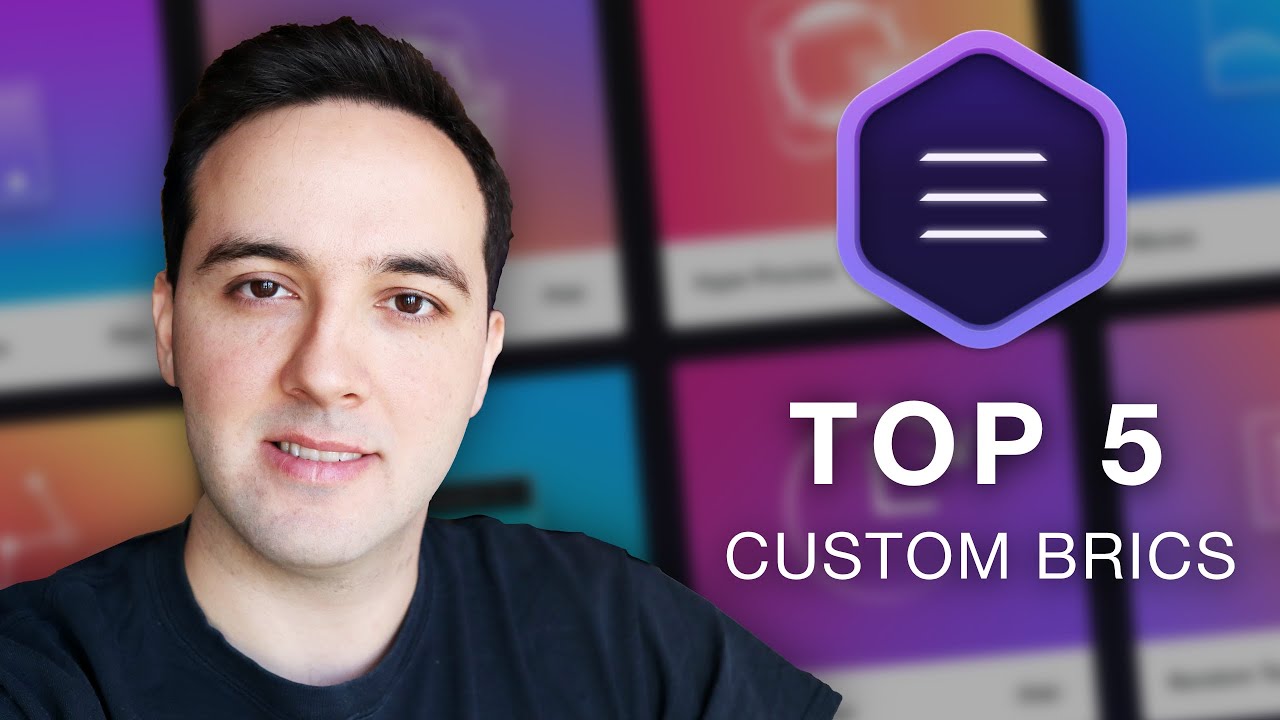 bric hover effect blocs app bric hover effect blocs app