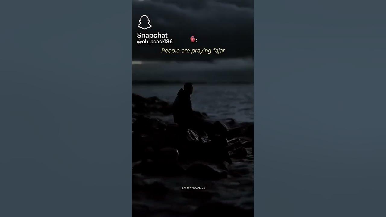 stay-close-to-allah-almighty-youtube
