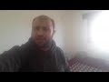 ابو ماهر صالح موال سبعاوي من بعد عيش الرغد شوف شو ساوا الزمن فينا