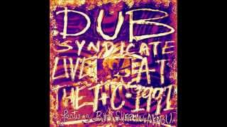 dub syndicate - simple life HQ