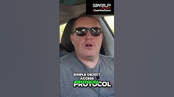 From Java Applets to SOAP: The Tech Nightmares We Overcame