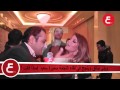 ويلى يتالق وينجح فى لقاء
