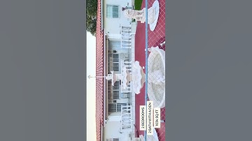 The Michael Jordan of Real Estate #realestate #realtor #drone