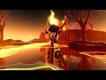 free roblox ttd3 cute y2k emo girl "shift" 4K GLOSSY SHADERS clip