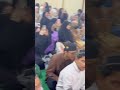 اشفع لنا يا حبيبنا