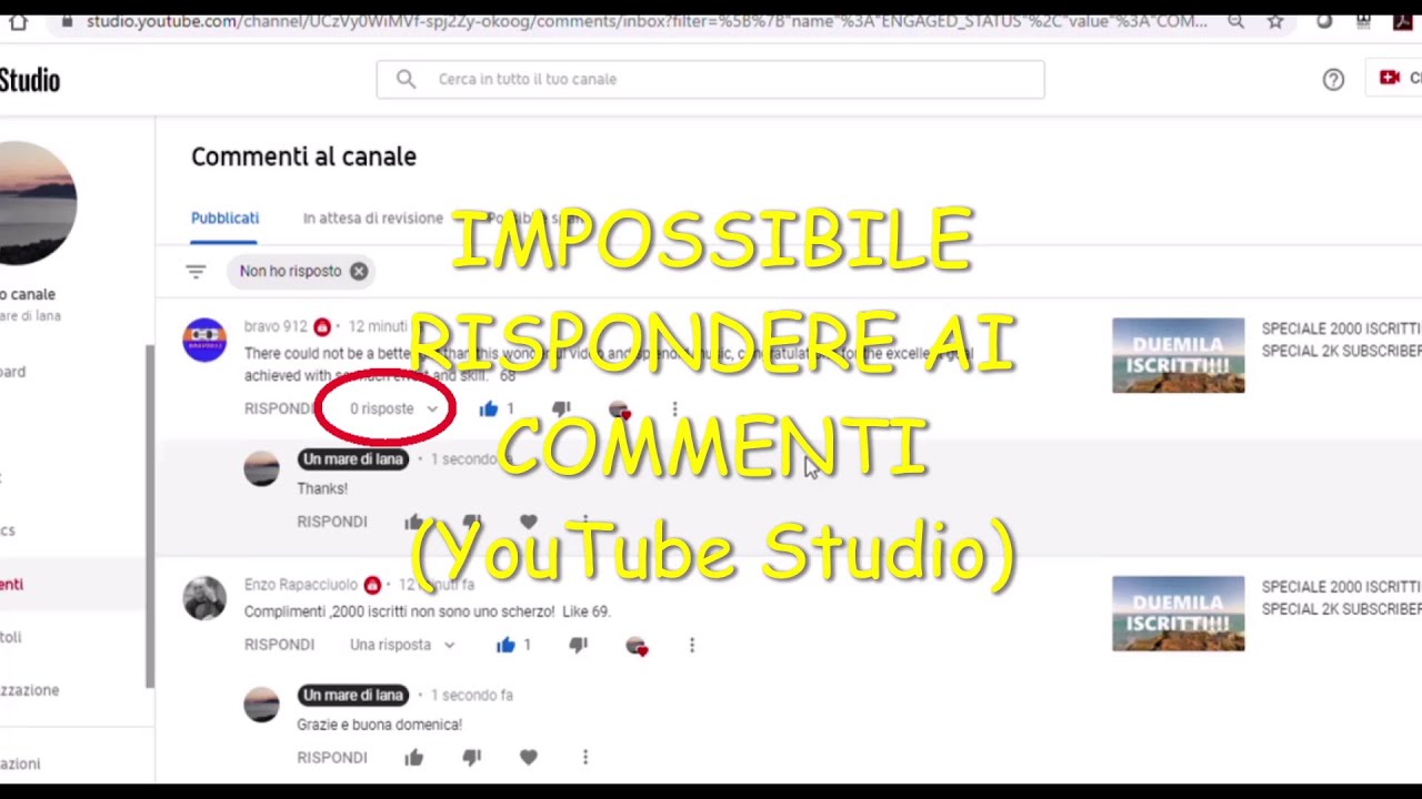 Youtube indirici .io