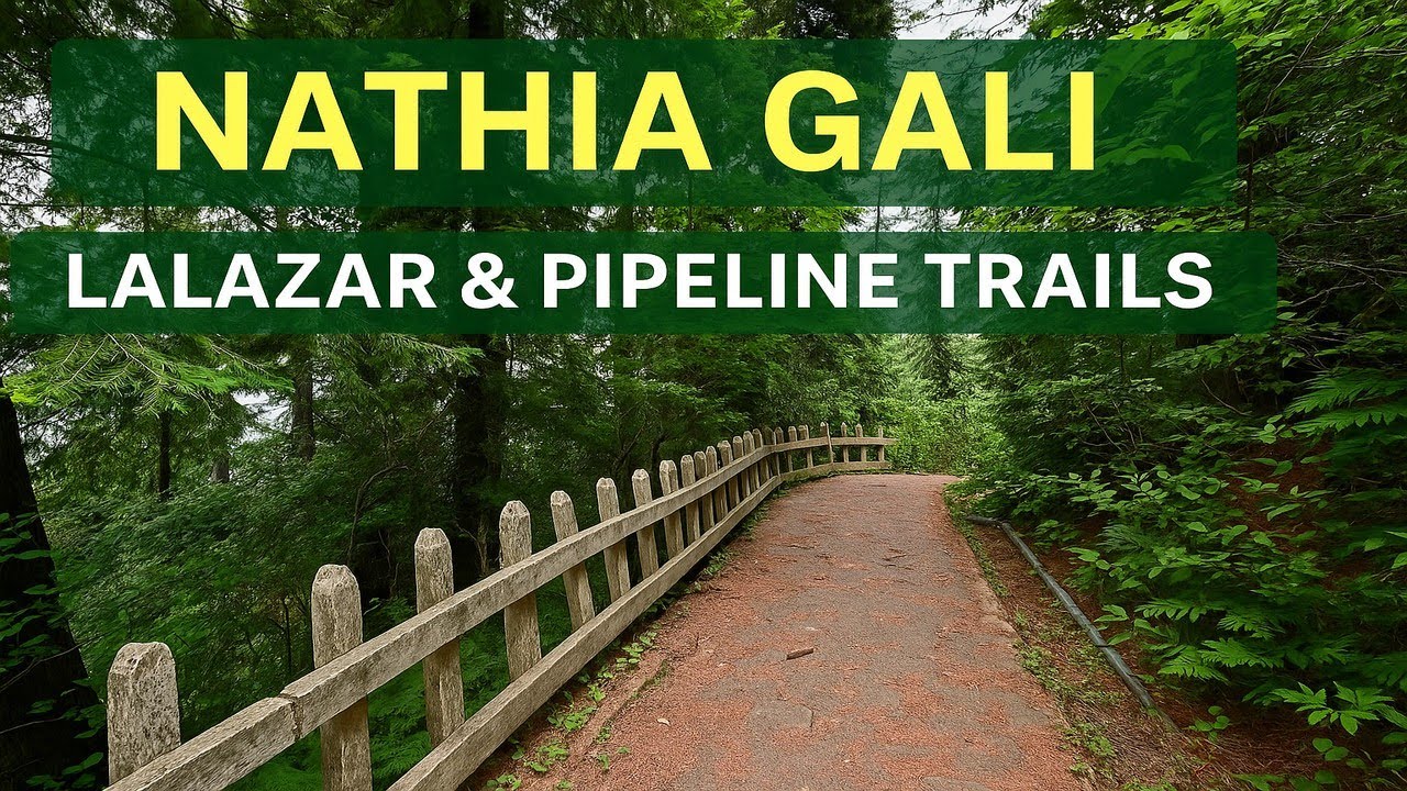 murree-s-hidden-hiking-trails-pipeline-track-moto-tunnel-kashmir