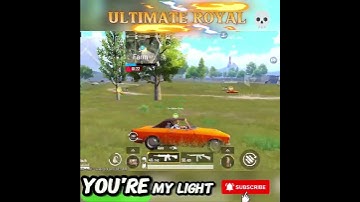 yeah ultimate royal hai bhai 💀
