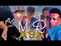 Mr a9a full film somali action movie 2022