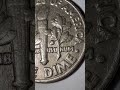 1984p dime worth anything
