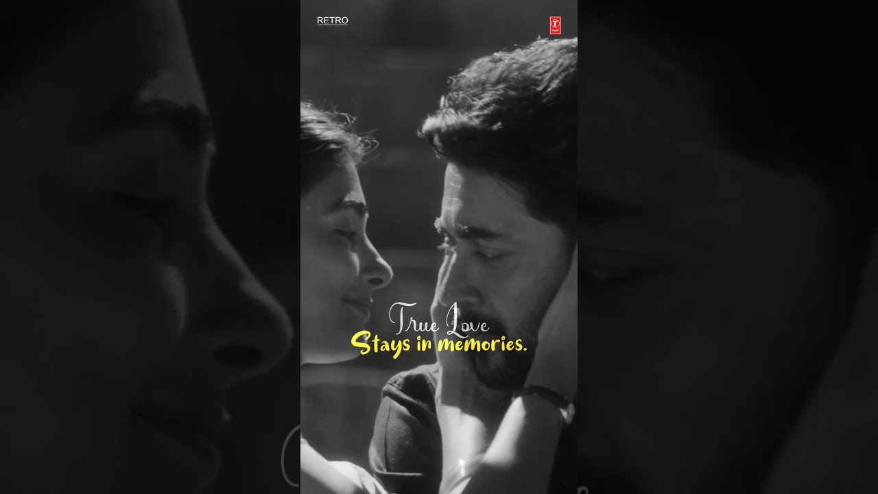 #FullVideo #Kannullona #RETRO #Suriya #karthiksubbaraj #poojahegde #santhoshnarayanan #telugusongs