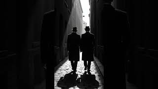 Surviving in Shadows: The Secret Hideouts of Philly's Mob Leaders - PHILLY