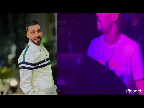 Cheb Faycel Cholé Ft Aziz Samouraï Live Bba2025 لفعة بصيفة مرا Mziya Jit Meryoul
