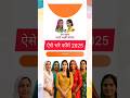 DinDayal Lado Laxmi Yojana Form Kaise Bharen 2025 | dindayal form kaise bhare 2025 | lado laxmi ji
