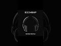 Oldschool Hip-Hop x BoomBap Type Beat | 88 BPM #hiphop #shorts #music #youtube