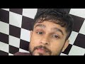 Hatto Bacho Videos is live