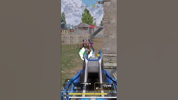 Squad Wipe With CBR Legendary Football Skin ⚽️🔥