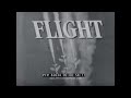 &quot; EYE FOR VICTORY &quot;  FLIGHT TV SHOW EPISODE   RECONNAISSANCE PILOT w/ BURT REYNOLDS    82634