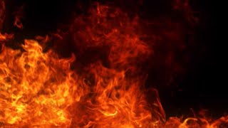 Moline Structure Fire