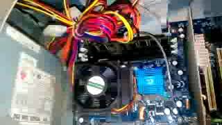 видео: Последнее видео на этом канале (?) картинка: Последнее видео на этом канале (?)