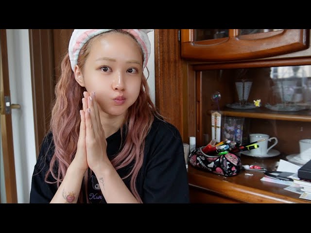 Returning to Tokyo with my children this month - YouTube
