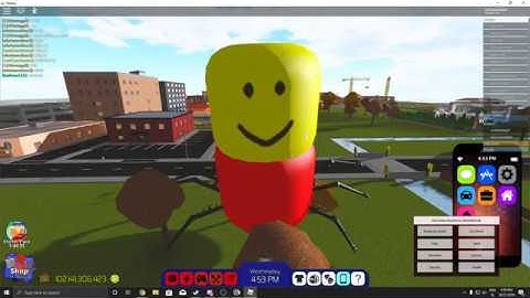 ✅ Synapse X ✅ | Paid Exploit | Showcase | OP |