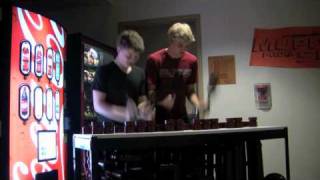 YouTube video nhfVoAIzy_4