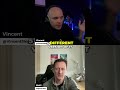 Design Exploration Made Easy #shorts