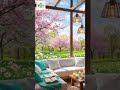 Deep Focus Jazz 🎧 Soft Piano Jazz Music for Studying, Working and Concentration