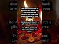 #spirituality #soulmate #tarotreading #twinflame #astrology #zodiac #manifestation #fyp #omaga #usa