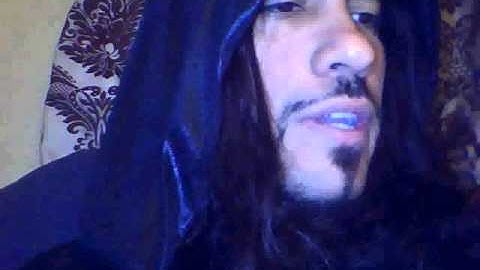 THE MAGICAL DUNGEON.avi