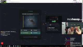 Unlost Komşu Şikayet Edecek Diye Sevinemiyor D