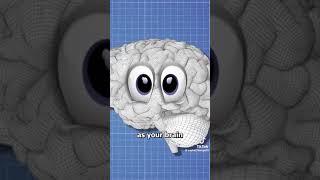 Why You Twitch Before Falling Asleep 😧 (weird)#tiktok #interesting#story