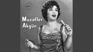 İçimde Var Gizli Yara