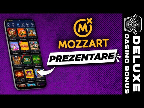 Beneficiti de nou bonus fara depunere la casino online – joaca acum in Romania!