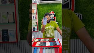 இன்னைக்கு நிறைய புதிய வரவுகள் வந்தாச்சு Guys🫂#kanyakumari#eangaarea😇#reemamobileshop🥳