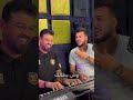 خالي ماتمر بيا محمد صالح الشيخ طلال الداعور السعودية اكسبلور 