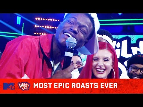 best-of-justina-valentine-vs.-dc-young-fly-most-epic-roasts-ever-😂-wild-'n-out