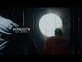 Innoss'B - Eh Dieu (Official video)