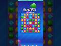 candy crush saga game level 26 #candy #gaming #trending #shortscandy #shortscandy