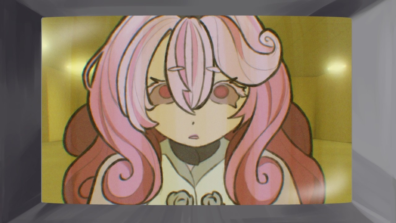 rusino - Looping The Rooms | rus cover ft. Gahata Meiji | venTach