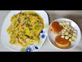 PREPARA ESTA RECETA Y SORPRENDE A TODA LA FAMILIA ( TIRADITO DE PESCADO ) COMIDA PERUANA