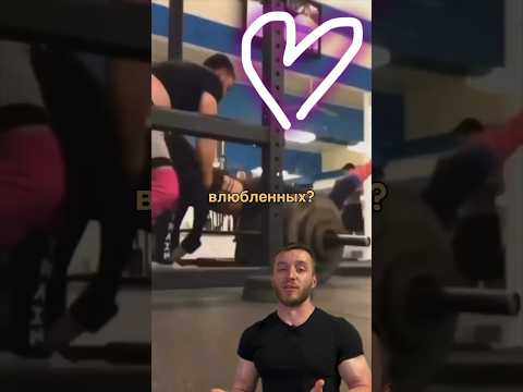 Кусок металла решил все проблемы в жизни