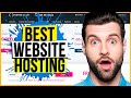 Best Web Hosting For Small Business 2022