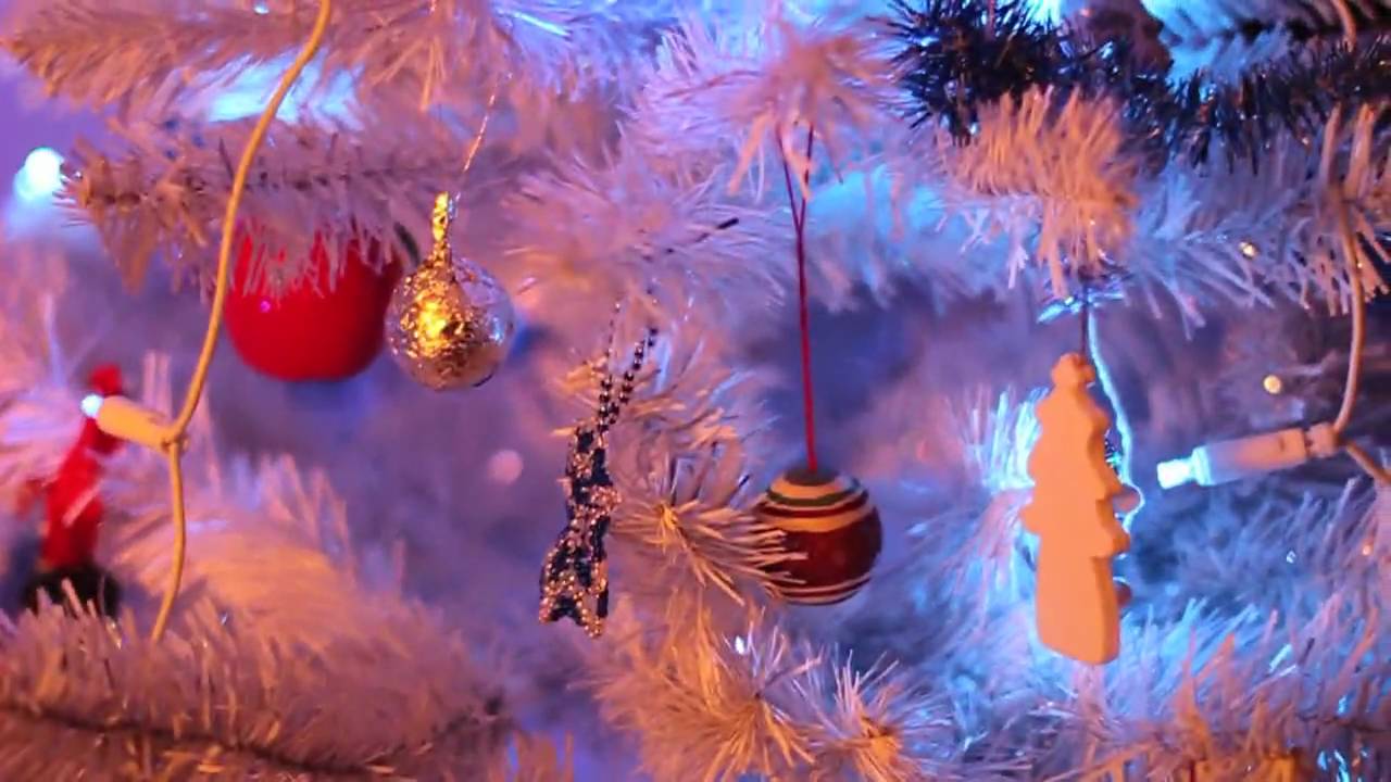 Merry Christmas - YouTube